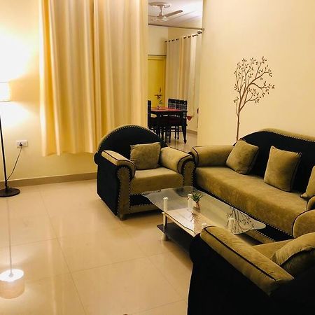 The Emerald House Varanasi Ngoại thất bức ảnh